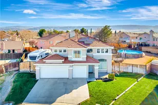 44241 Tahoe Way, Lancaster, CA 93536 - Photo 4