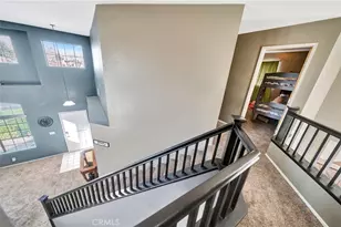 44241 Tahoe Way, Lancaster, CA 93536 - Photo 26