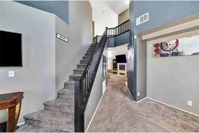 44241 Tahoe Way, Lancaster, CA 93536 - Photo 24