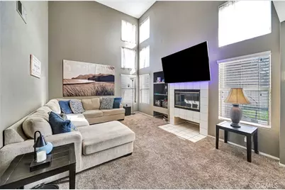 44241 Tahoe Way, Lancaster, CA 93536 - Photo 18