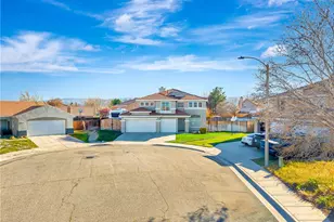 44241 Tahoe Way, Lancaster, CA 93536 - Photo 50