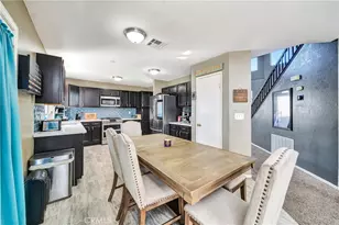 44241 Tahoe Way, Lancaster, CA 93536 - Photo 12