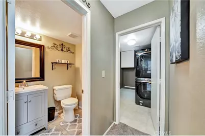 44241 Tahoe Way, Lancaster, CA 93536 - Photo 22