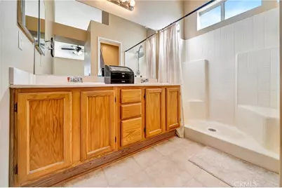 44241 Tahoe Way, Lancaster, CA 93536 - Photo 40