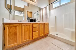 44241 Tahoe Way, Lancaster, CA 93536 - Photo 40