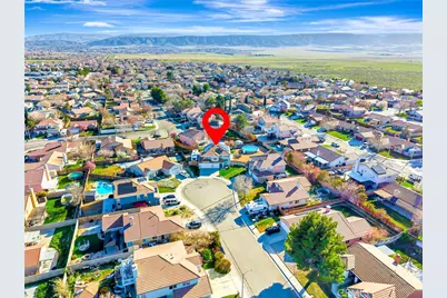 44241 Tahoe Way, Lancaster, CA 93536 - Photo 52