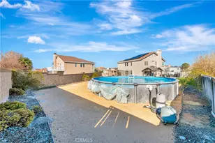 44241 Tahoe Way, Lancaster, CA 93536 - Photo 46