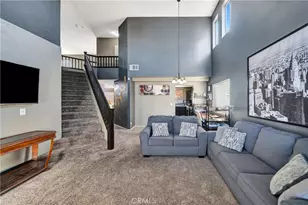 44241 Tahoe Way, Lancaster, CA 93536 - Photo 6