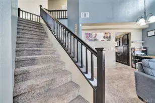 44241 Tahoe Way, Lancaster, CA 93536 - Photo 26