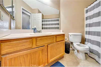 44241 Tahoe Way, Lancaster, CA 93536 - Photo 36