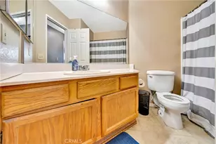 44241 Tahoe Way, Lancaster, CA 93536 - Photo 36