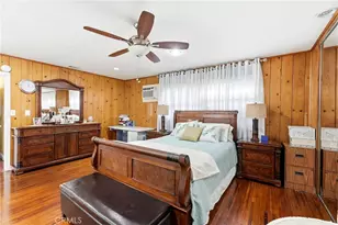 18149 Saticoy, Reseda, CA 91335 - Photo 16