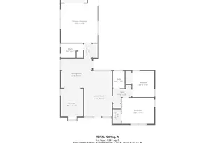 18149 Saticoy, Reseda, CA 91335 - Photo 32