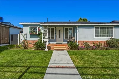 18149 Saticoy, Reseda, CA 91335 - Photo 2