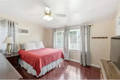 18149 Saticoy, Reseda, CA 91335 - Photo 24