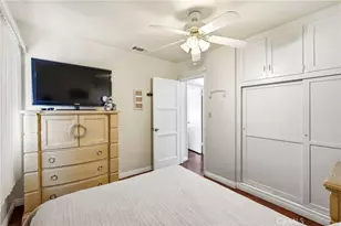 18149 Saticoy, Reseda, CA 91335 - Photo 22