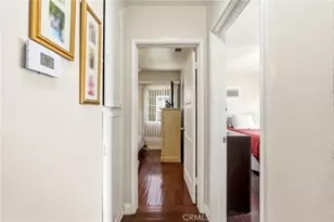 18149 Saticoy, Reseda, CA 91335 - Photo 20