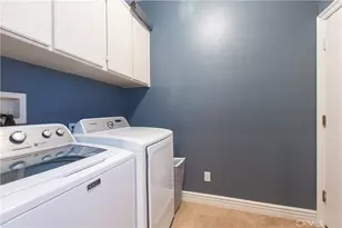 27240 Arrow Point Trail, Corona, CA 92883 - Photo 18