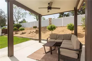 27240 Arrow Point Trail, Corona, CA 92883 - Photo 30