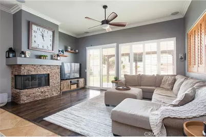 27240 Arrow Point Trail, Corona, CA 92883 - Photo 10