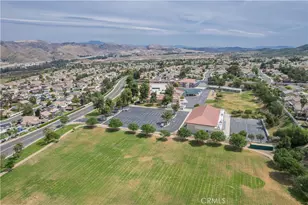 27240 Arrow Point Trail, Corona, CA 92883 - Photo 42