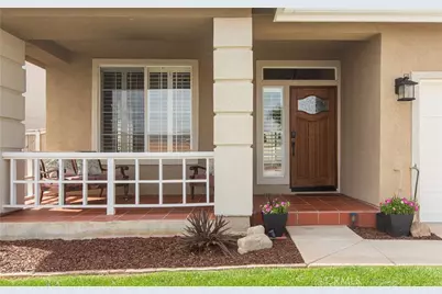 27240 Arrow Point Trail, Corona, CA 92883 - Photo 4