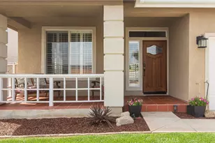 27240 Arrow Point Trail, Corona, CA 92883 - Photo 4