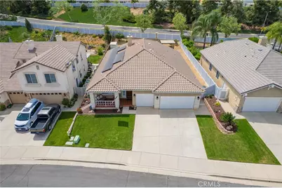 27240 Arrow Point Trail, Corona, CA 92883 - Photo 34