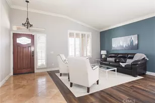 27240 Arrow Point Trail, Corona, CA 92883 - Photo 6