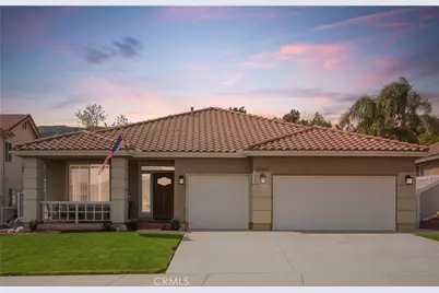 27240 Arrow Point Trail, Corona, CA 92883 - Photo 1