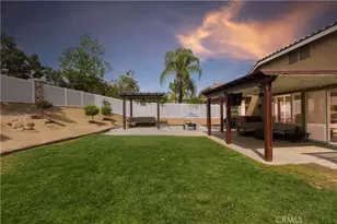 27240 Arrow Point Trail, Corona, CA 92883 - Photo 2