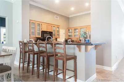 27240 Arrow Point Trail, Corona, CA 92883 - Photo 14