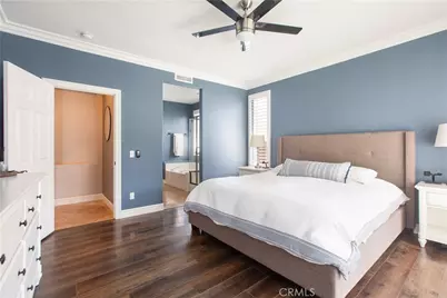 27240 Arrow Point Trail, Corona, CA 92883 - Photo 20