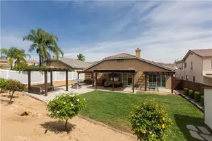 27240 Arrow Point Trail, Corona, CA 92883 - Photo 32