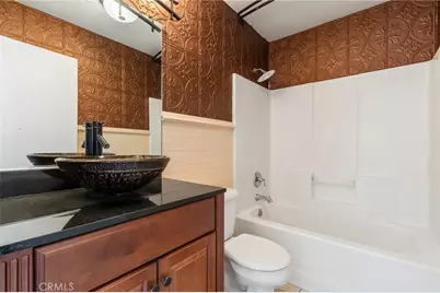 6157 W Avenue J4, Lancaster, CA 93536 - Photo 24