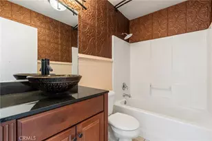 6157 W Ave J4, Lancaster, CA 93536 - Photo 24