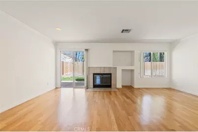 6157 W Avenue J4, Lancaster, CA 93536 - Photo 8