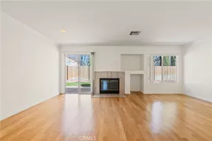 6157 W Ave J4, Lancaster, CA 93536 - Photo 8