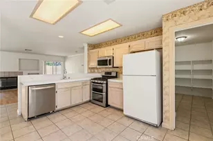 6157 W Ave J4, Lancaster, CA 93536 - Photo 16