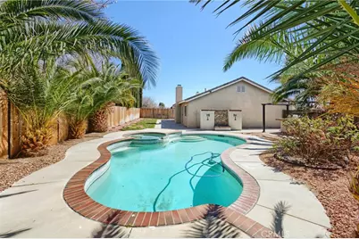 6157 W Avenue J4, Lancaster, CA 93536 - Photo 34