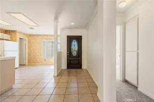 6157 W Ave J4, Lancaster, CA 93536 - Photo 6