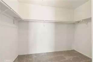 6157 W Ave J4, Lancaster, CA 93536 - Photo 28