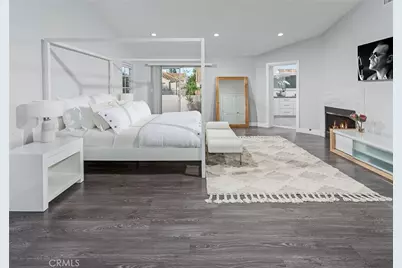 23218 Runnymede Street, West Hills, CA 91307 - Photo 10