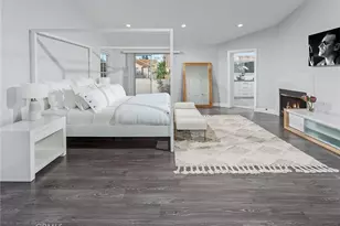 23218 Runnymede St, West Hills, CA 91307 - Photo 10