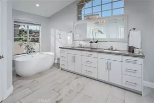 23218 Runnymede St, West Hills, CA 91307 - Photo 12