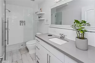 23218 Runnymede St, West Hills, CA 91307 - Photo 18
