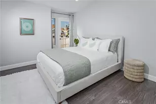 23218 Runnymede St, West Hills, CA 91307 - Photo 16