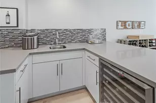 23218 Runnymede St, West Hills, CA 91307 - Photo 6