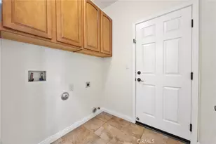 420 Hollyhill, Bakersfield, CA 93312 - Photo 20