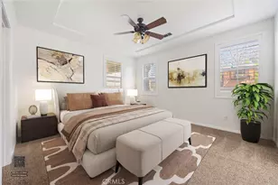 420 Hollyhill, Bakersfield, CA 93312 - Photo 14